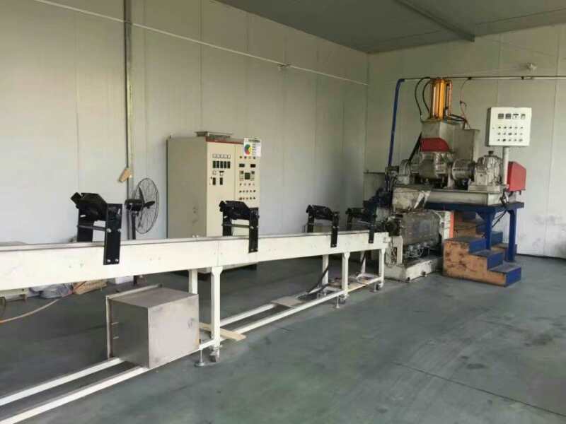 輻射管的正確使用方法詳解