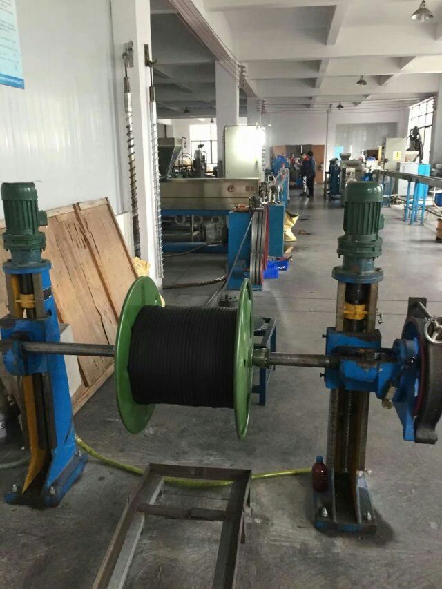 葛陽生產(chǎn)展示